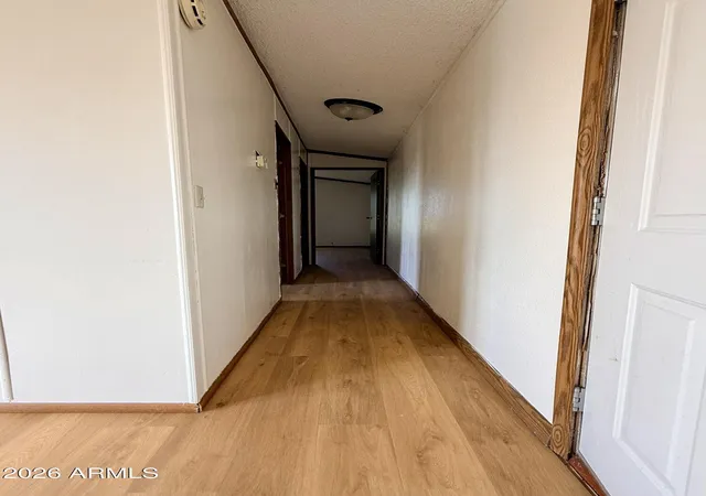 Photo 3 of Manufactured home for sale at 10426 S Corgi Ranch Rd, Hereford, AZ 85615 | MLS# 7070674 | Listing updated on 2026-08-25
