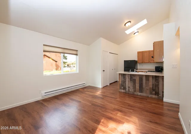 1st image of 3549 Kachina Trl, Flagstaff, AZ 86005 | MLS# 7070796