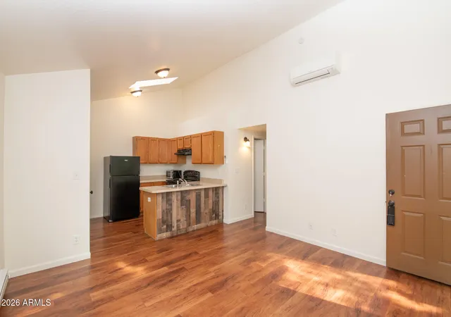 3rd image of 3549 Kachina Trl, Flagstaff, AZ 86005 | MLS# 7070796