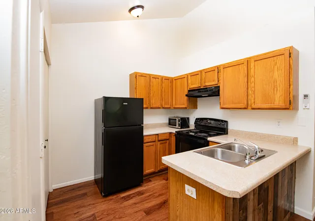 4th image of 3549 Kachina Trl, Flagstaff, AZ 86005 | MLS# 7070796