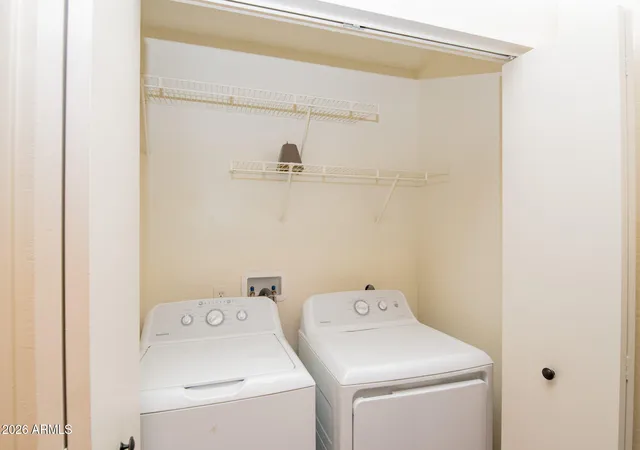 5th image of 3549 Kachina Trl, Flagstaff, AZ 86005 | MLS# 7070796