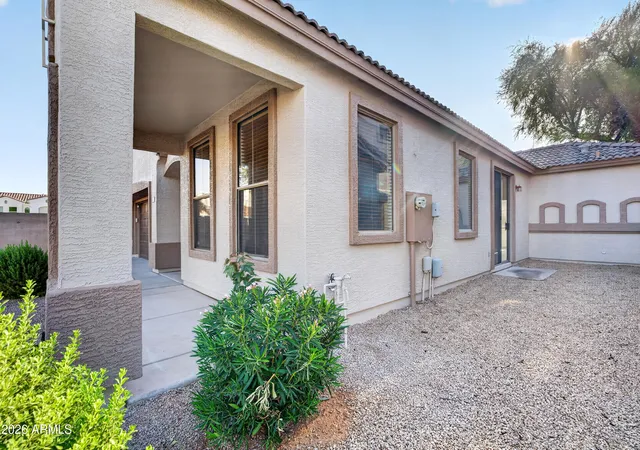 Photo 3 of Single family home for sale at 1332 S Providence Cir, Mesa, AZ 85209 | MLS# 7070643 | Listing updated on 2026-08-28