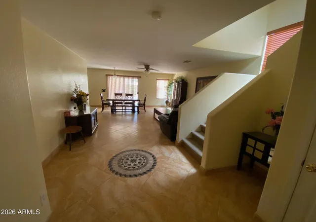Photo 3 of Single family home for sale at 1725 W Roosevelt Ave, Coolidge, AZ 85128 | MLS# 7072299 | Listing updated on 2026-09-07