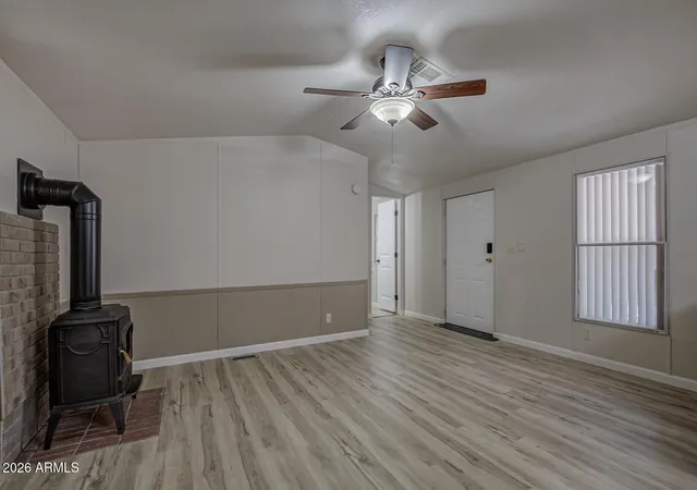 Photo 4 of Manufactured home for sale at 16 N Star Vale Dr #63, Star Valley, AZ 85541 | MLS# 7070662 | Listing updated on 2026-08-25