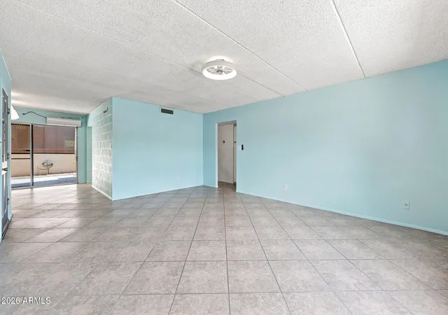 Photo 1 of House for sale at 4201 E Camelback Rd #31, Phoenix, AZ 85018 | MLS# 7073548 | Listing updated on 2026-08-31