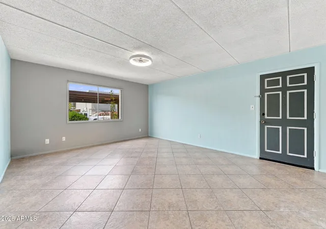 Photo 3 of House for sale at 4201 E Camelback Rd #31, Phoenix, AZ 85018 | MLS# 7073548 | Listing updated on 2026-08-31