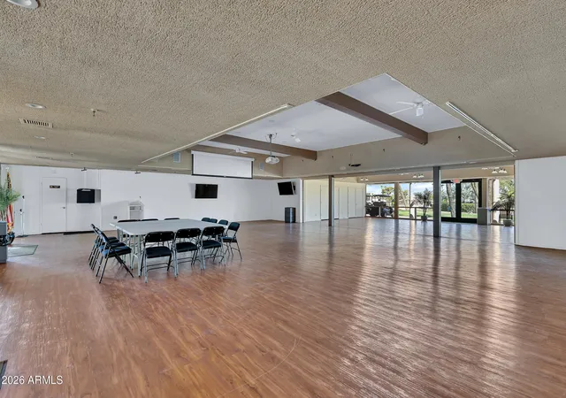 Photo 50 of Manufactured home for sale at 25607 S Illinois Ave, Sun Lakes, AZ 85248 | MLS# 7072605 | Listing updated on 2026-09-04