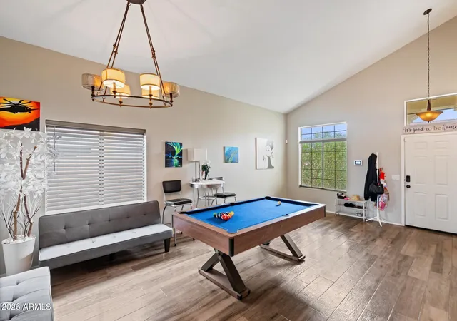 Photo 2 of Single family home for sale at 33212 N Roadrunner Ln, Queen Creek, AZ 85144 | MLS# 7070651 | Listing updated on 2026-09-06