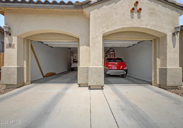 Photo 2 of Single family home for sale at 13794 W Sarano Ter, Litchfield Park, AZ 85340 | MLS# 7070925 | Listing updated on 2026-09-01