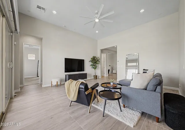 Photo 4 of Single family home for sale at 13794 W Sarano Ter, Litchfield Park, AZ 85340 | MLS# 7070925 | Listing updated on 2026-09-01