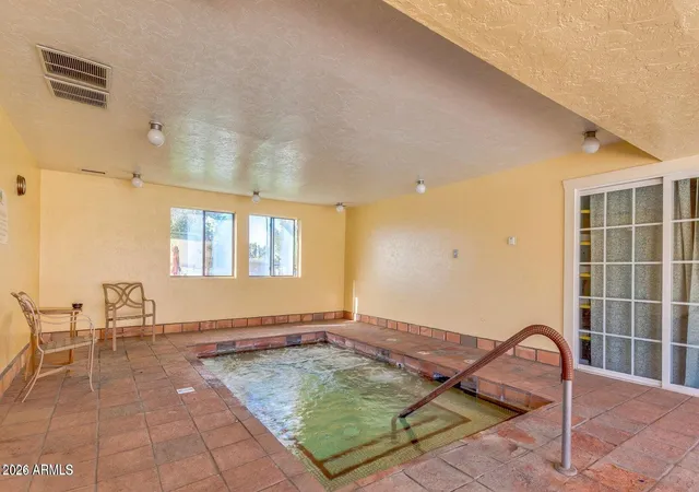 4th image of 2401 W Southern Ave #260, Tempe, AZ 85282 | MLS# 7070746