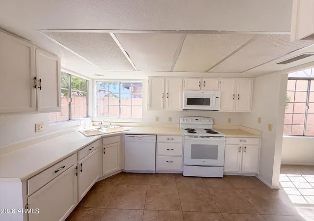 Photo 2 of Single family home for sale at 6018 W Mescal St, Glendale, AZ 85304 | MLS# 7070680 | Listing updated on 2026-09-10