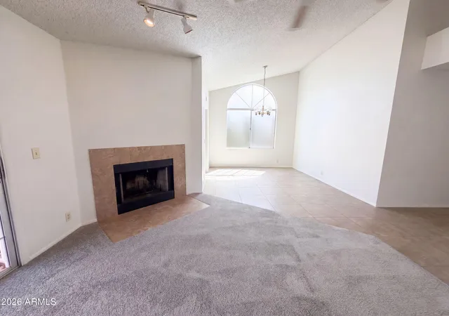 Photo 3 of Single family home for sale at 6018 W Mescal St, Glendale, AZ 85304 | MLS# 7070680 | Listing updated on 2026-09-10