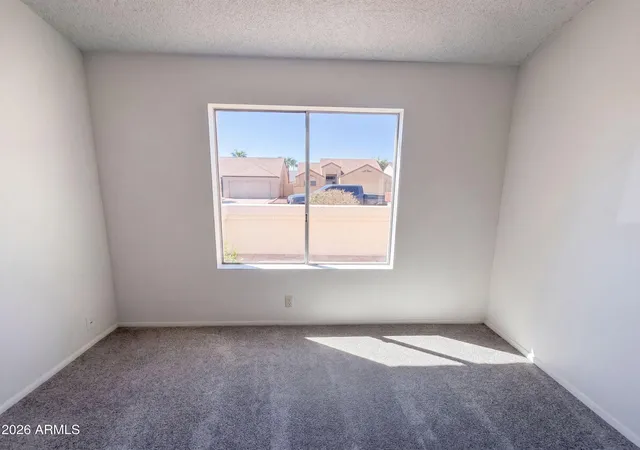 Photo 3 of Single family home for sale at 6018 W Mescal St, Glendale, AZ 85304 | MLS# 7070680 | Listing updated on 2026-09-10