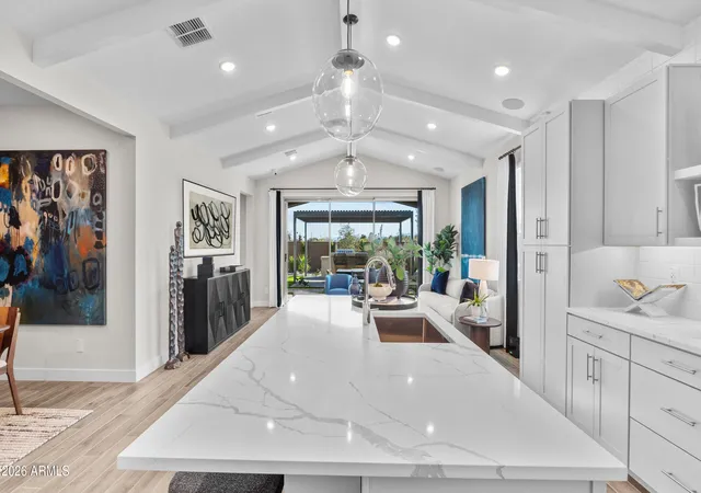 5th image of 7739 W Sands Rd, Glendale, AZ 85303 | MLS# 7070716
