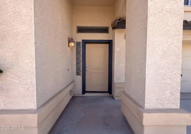 30th image of 23669 W Parkway Dr, Buckeye, AZ 85326 | MLS# 7070688