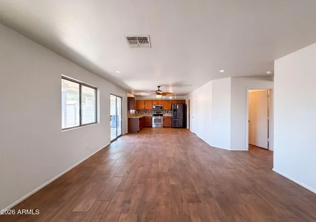 Photo 3 of Single family home for sale at 23669 W Parkway Dr, Buckeye, AZ 85326 | MLS# 7070688 | Listing updated on 2026-09-20