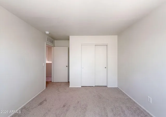 Photo 3 of Single family home for sale at 23669 W Parkway Dr, Buckeye, AZ 85326 | MLS# 7070688 | Listing updated on 2026-10-11