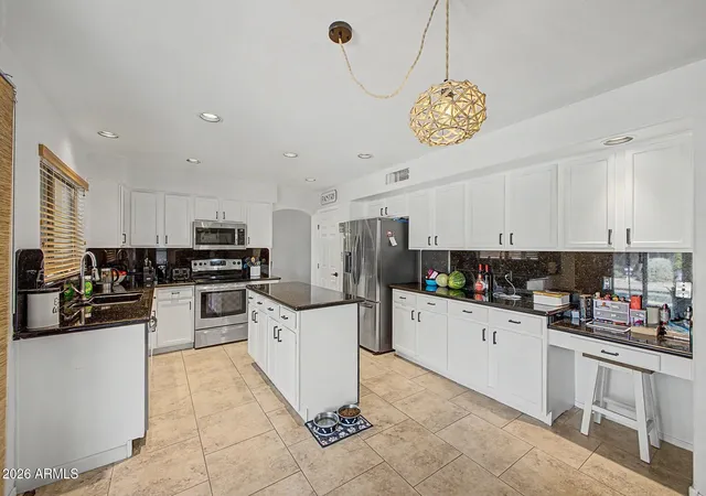 Photo 2 of Single family home for sale at 8672 W Adam Ave, Peoria, AZ 85382 | MLS# 7072483 | Listing updated on 2026-09-01