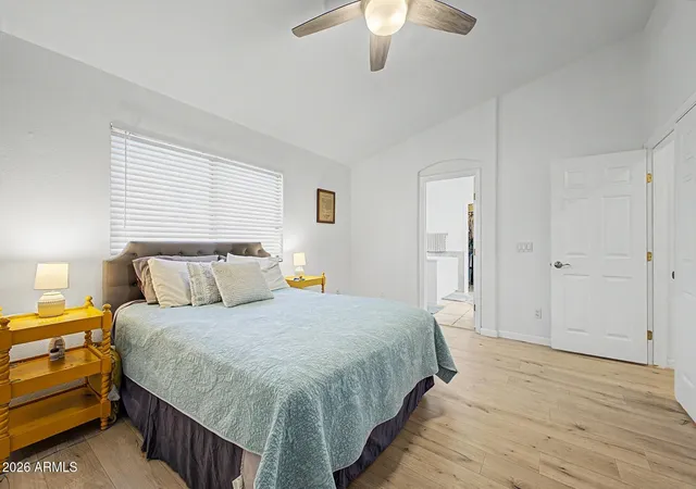 Photo 3 of Single family home for sale at 8672 W Adam Ave, Peoria, AZ 85382 | MLS# 7072483 | Listing updated on 2026-09-01