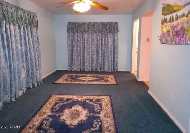 2nd image of 300 E Phoenix St, Payson, AZ 85541 | MLS# 7070701