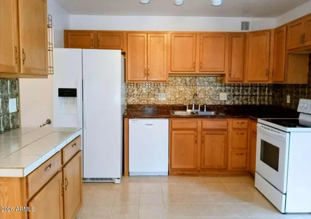 3rd image of 300 E Phoenix St, Payson, AZ 85541 | MLS# 7070701
