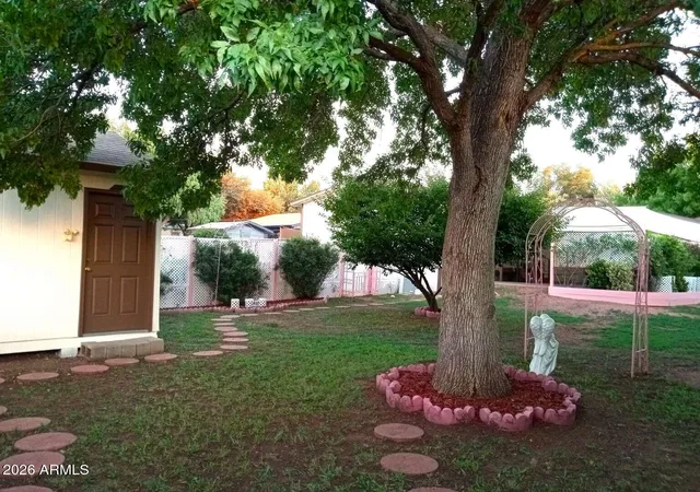 5th image of 300 E Phoenix St, Payson, AZ 85541 | MLS# 7070701
