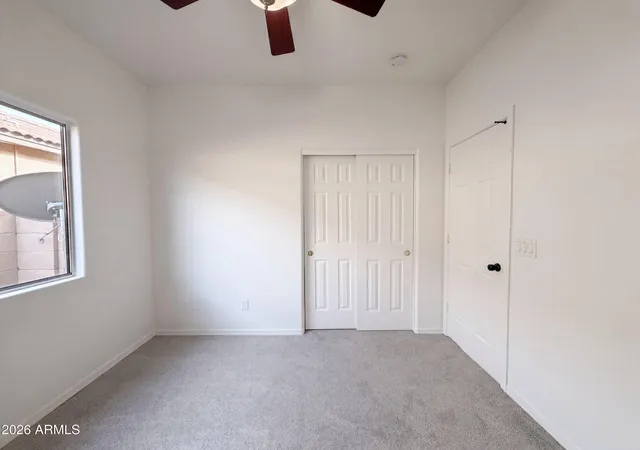 Photo 3 of Single family home for sale at 12846 W Rosewood Dr, El Mirage, AZ 85335 | MLS# 7070699 | Listing updated on 2026-08-28