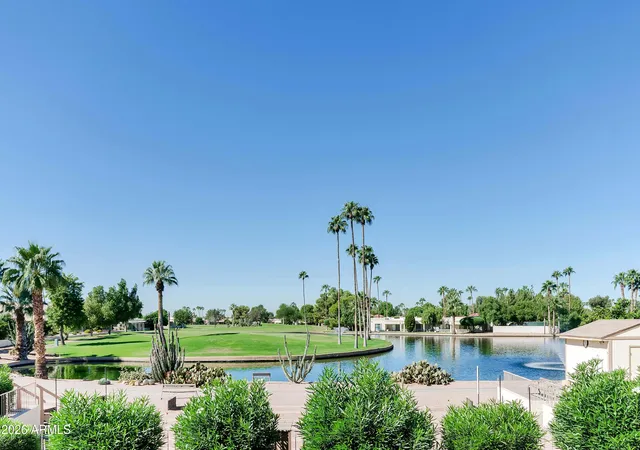 44th image of 426 S 81st Pl, Mesa, AZ 85208 | MLS# 7070811