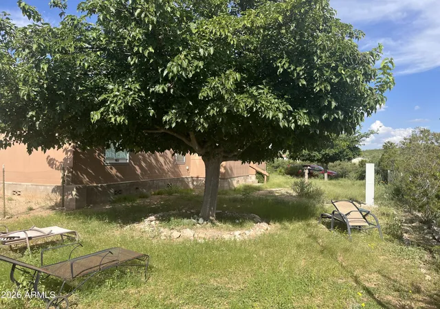 3rd image of 1324 N Saddleback Dr, Tombstone, AZ 85638 | MLS# 7070705