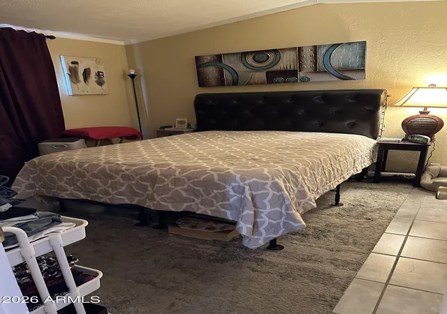 9th image of 1324 N Saddleback Dr, Tombstone, AZ 85638 | MLS# 7070705