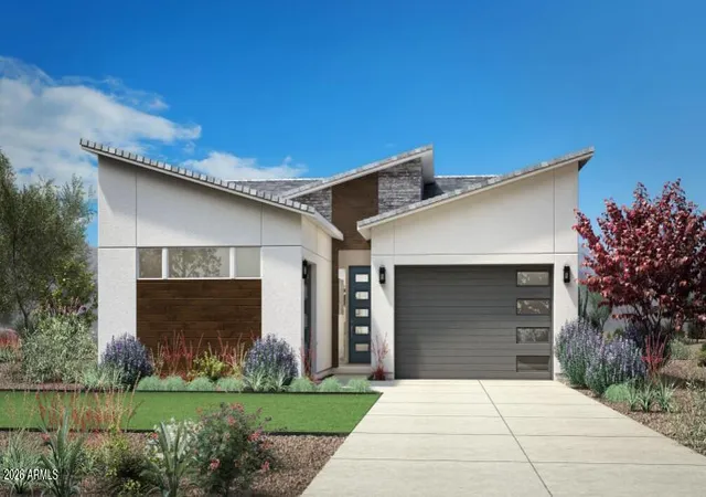 1st image of 3525 W Marble St, San Tan Valley, AZ 85144 | MLS# 7070713