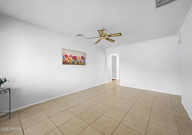 Photo 3 of Single family home for sale at 1713 W North Ln, Phoenix, AZ 85021 | MLS# 7070917 | Listing updated on 2026-09-09