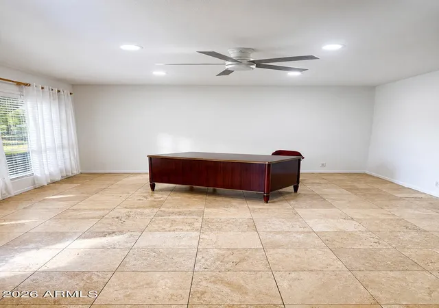 Photo 3 of Single family home for sale at 2206 N 15th Avenue, Phoenix, AZ 85007 | MLS# 7073665 | Listing updated on 2026-09-14