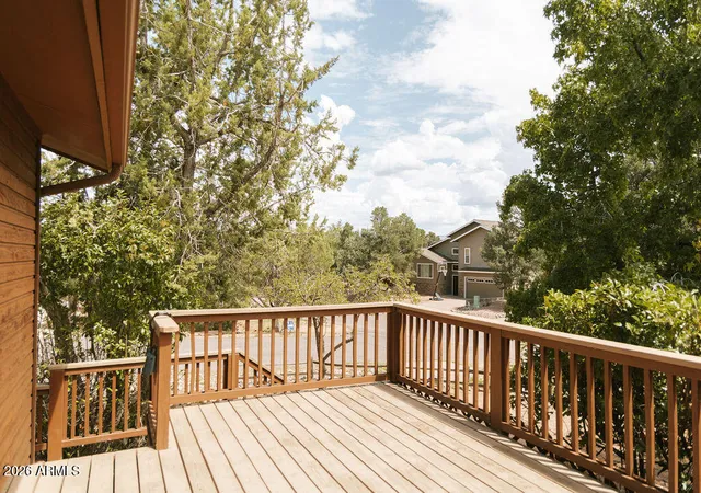 43rd image of 1402 N Alpine Heights Dr, Payson, AZ 85541 | MLS# 7070722