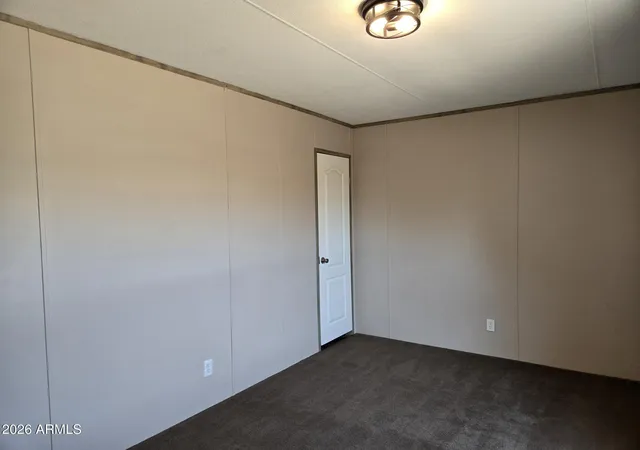 Photo 35 of Manufactured home for sale at 44830 N 3rd St, New River, AZ 85087 | MLS# 7073399 | Listing updated on 2026-08-31