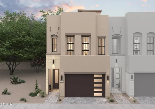 1st image of 7301 E Via Luna Dr, Scottsdale, AZ 85255 | MLS# 7070770