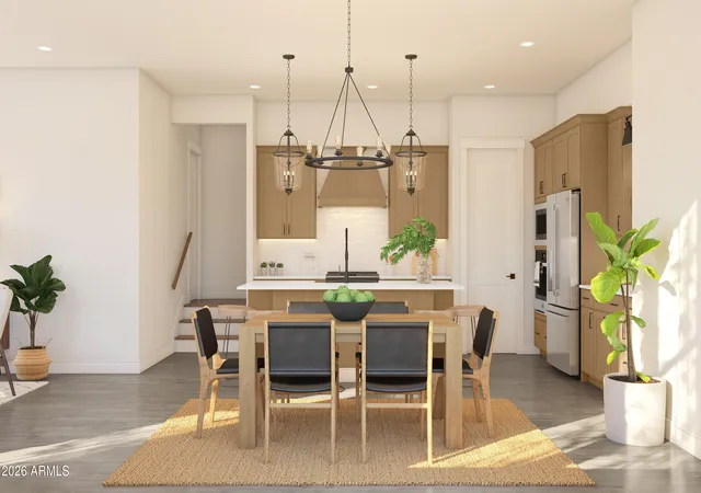 5th image of 7301 E Via Luna Dr, Scottsdale, AZ 85255 | MLS# 7070770