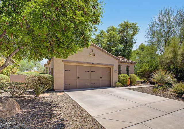 Photo 3 of Single family home for sale at 28571 N 124th Dr, Peoria, AZ 85383 | MLS# 7071228 | Listing updated on 2026-10-09