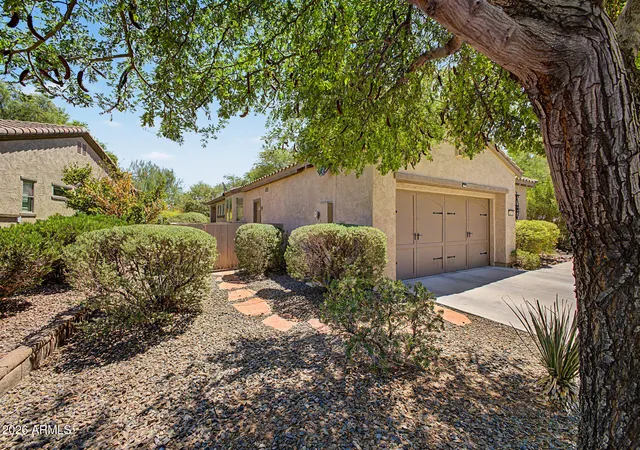 Photo 3 of Single family home for sale at 28571 N 124Th Dr, Peoria, AZ 85383 | MLS# 7071228 | Listing updated on 2026-10-09