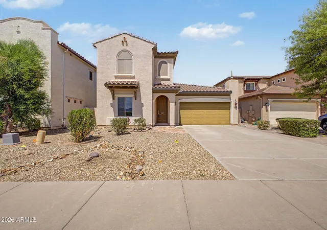 Photo 2 of Single family home for sale at 10030 W Levi Dr, Tolleson, AZ 85353 | MLS# 7070739 | Listing updated on 2026-09-11