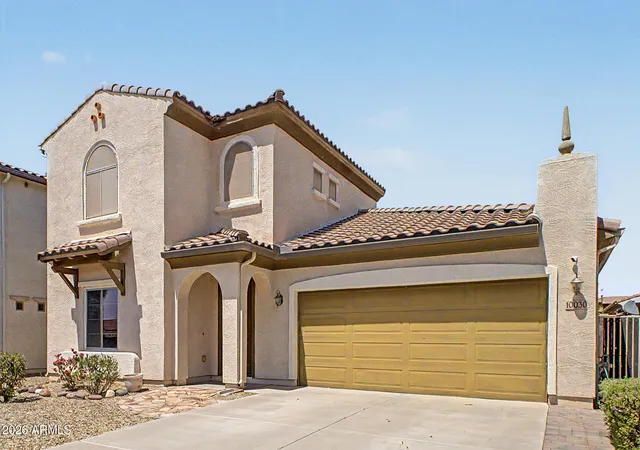 Photo 3 of Single family home for sale at 10030 W Levi Dr, Tolleson, AZ 85353 | MLS# 7070739 | Listing updated on 2026-09-11