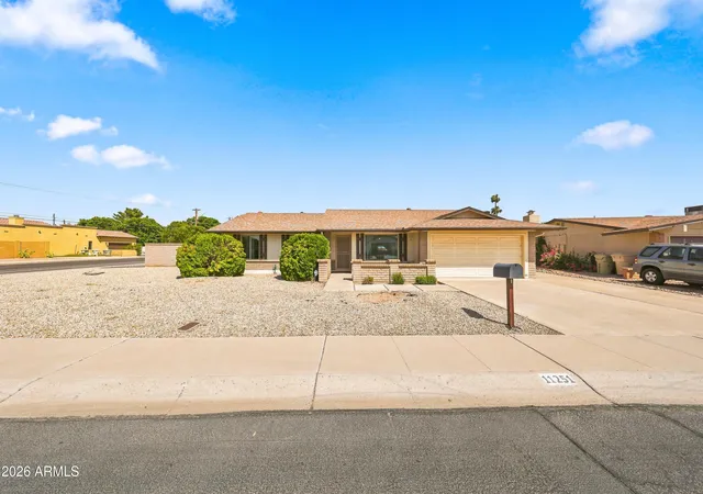 Photo 1 of Single family home for sale at 11251 N 50th Dr, Glendale, AZ 85304 | MLS# 7070749 | Listing updated on 2026-09-05