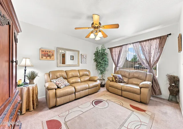 Photo 2 of Single family home for sale at 11251 N 50th Dr, Glendale, AZ 85304 | MLS# 7070749 | Listing updated on 2026-09-05