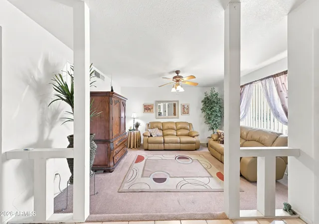 Photo 3 of Single family home for sale at 11251 N 50th Dr, Glendale, AZ 85304 | MLS# 7070749 | Listing updated on 2026-09-05