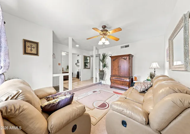 Photo 3 of Single family home for sale at 11251 N 50Th Dr, Glendale, AZ 85304 | MLS# 7070749 | Listing updated on 2026-09-05