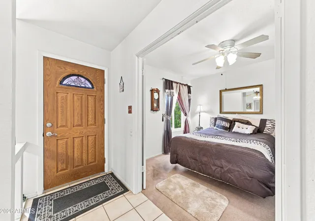 Photo 4 of Single family home for sale at 11251 N 50Th Dr, Glendale, AZ 85304 | MLS# 7070749 | Listing updated on 2026-09-05