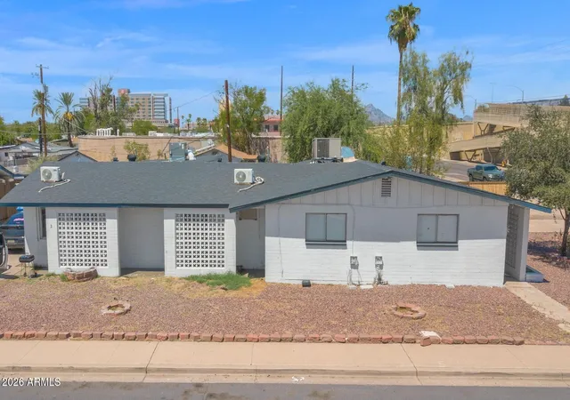 1st image of 2228 N 20th St, Phoenix, AZ 85006 | MLS# 7070756