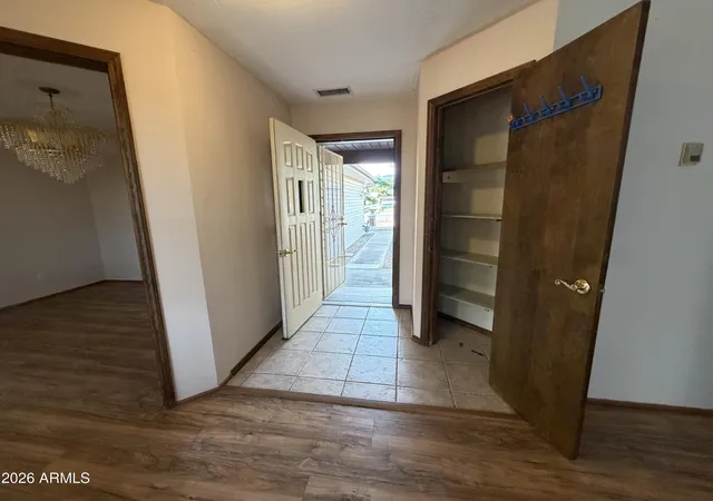 Photo 37 of Single family home for sale at 4042 E Pueblo Rd, Cottonwood, AZ 86326 | MLS# 7072101 | Listing updated on 2026-10-06