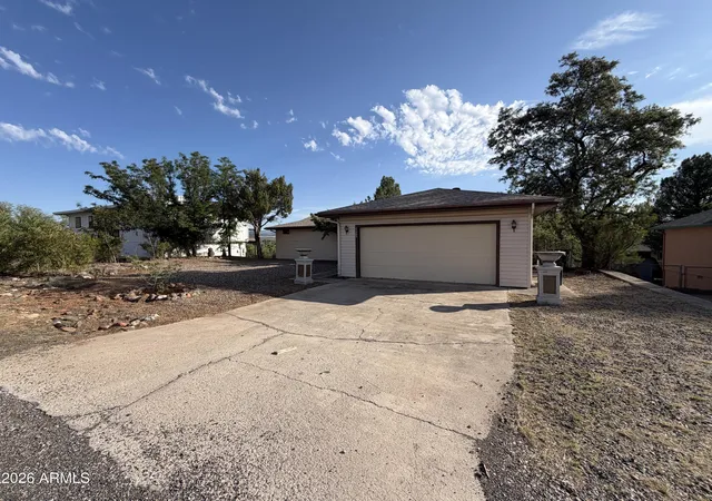 Photo 3 of Single family home for sale at 4042 E Pueblo Rd, Cottonwood, AZ 86326 | MLS# 7072101 | Listing updated on 2026-09-16